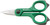 Stahlwille WIRE CUTTER - 75270002