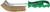 Stahlwille WIRE BRUSH - 77090010