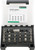 Stahlwille BIT SET - 96080121