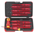 Stahlwille VDE REVERSIBLE SCREWDRIVER SET - 96469511