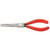 Knipex 29 11 160 KN | Flat Nose Telephone Pliers