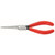 Knipex 31 11 160 KN | Needle Nose Pliers