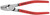 Knipex 97 81 180 KN | Crimping Pliers For End Ferrules