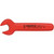 Knipex 98 00 07 KN | Open End Wrench, 7 mm, 1000V Insulated