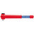 Knipex 98 33 25 KN | Reversible Torque Wrench, 3/8" Drive, 1000V Insulated