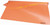 Knipex 98 67 05 KN | Rubber Insulating Mat, 20" x 20", 1000V Insulated