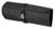 Knipex 9K C312 00002 KN | 13 Piece Black Tool Roll Up, Empty