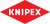 Knipex 9T 63213 KN | MAXX Plus 5 1/4" Torx T45