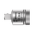 WERA 781 B/A 3/8" to 1/4"  ADAPTOR, 05042672001