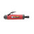 Chicago Pneumatic CP3109-24 - 1/4 Inch (6 mm) Air Straight Die Grinder, 0.8 HP / 600 W - 24000 RPM 6151600030