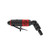 Chicago Pneumatic CP7408 - 1/4 Inch (6 mm) Air Angle Die Grinder, 0.34 HP / 250 W - 23000 RPM 8941074080