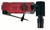 Chicago Pneumatic CP875 - 1/4 Inch (6 mm) Air Angle Die Grinder, 0.3 HP / 220 W - 22500 RPM T023995