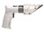 Chicago Pneumatic CP785S - Air Shears, Cut Metal up to 18 Gauge (1.1 mm - 0.4 Inch), 0.35 HP / 250 W - 2400 Stroke Per Minute T023200