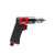 Chicago Pneumatic CP7300C - 1/4 Inch (6.5 mm) Air Drill, Keyed Chuck, Pistol Handle, 0.31 HP / 230 W, Stall Torque 1.9 ft. lbf / 2.6 Nm - 3300 RPM 8941073013