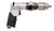 Chicago Pneumatic CP789HR - 1/2 Inch (13 mm) Air Drill, Reversible, Keyed Chuck, Aluminum Housing, Pistol Handle, 0.43 HP / 320 W, Stall Torque 15.6 ft. lbf / 21.1 Nm - 500 RPM T025165