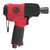 Chicago Pneumatic CP7769 - 3/4 Inch Air Impact Wrench, Pistol Handle, Max Torque Reverse Output 1440 ft. lbf / 1950 Nm, 6500 RPM, Twin Hammer   8941077691