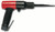 Chicago Pneumatic B19B - 1/2 Inch (12.7mm) Air Chipping Hammer, QTR OCT WF Shank, Stroke 1.54 in / 39 mm, Bore Diameter 1.13 in / 28.6 mm - 2200 Blow Per Minute 6151740300