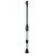 Chicago Pneumatic CP0200B22L-2F - 2.01 Inch (51 mm) Air Sand Hammer, Stroke 2.52 in / 64 mm, Bore Diameter 0.87 in / 22 mm - 1020 Blow Per Minute 6151618110