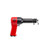 Chicago Pneumatic CP4285 - Type 5X Air Rivet Hammer, 2.68 Inch / 68 mm Stroke, 1600 Blow Per Minute 6151740630