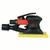 Chicago Pneumatic CP7266CVE - 3-1/4 x 5 Inch (80 x 130 mm) Rectangle Pad Air Jitterbug Sander, Central Vacuum, Hook and Loop, 4 Pad Holes, 0.28 HP / 210 W - 10000 RPM 8941172660