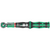 WERA Safe-Torque A 2 torque wrench with 1/4" hexagon drive, 2-12 Nm 05075801001