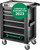 STAHLWILLE TOOL TROLLEY TTS 95 PRO - 95/6 A PRO