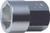 Koken 150.10H-6 | 10mm Hex Drive Socket 10mm 6 point Drive End