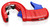 8" KNIPEX DP50 Pipe Cutter