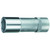 Gedore 1718835 (Series 19L 19) Socket 1/2" Sq. Dr., long 19 mm