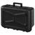 EKO90D Recycled Plastica Panaro Protection Case, Made in Italy
