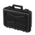 EKO60 Recycled Plastica Panaro Protection Case, Made in Italy