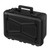 EKO60D Recycled Plastica Panaro Protection Case, Made in Italy