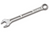 ASAHI  LIGHTOOL Combination Wrench 8mm Metric - LCW0008