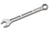 ASAHI  LIGHTOOL Combination Wrench 15mm Metric - LCW0015