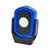 Maxxeon WorkStar 812 HiVis Blue, Cyclops USB LED Work Light