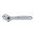 Beta Tools 6 in Adjustable Wrench