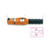 Beta Tools 1/4 in Drive Torque Wrench