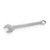 Beta Tools 8mm 12 Point 15 deg Offset Combination Wrench, Chrome-Plated