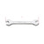 Beta Tools 18 x 19 Double Open End Wrench
