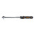 Beta Tools 1/2 in Drive Click-Type Torque Wrench with Reversible Ratchet, 20-100 Nm, Right-Hand Tightening, Torque Accuracy- ¤3% - 6660011