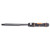 Beta Tools Click-Type Torque Bar, for Right-Hand and Left-Hand Tightening, 5-25 Nm, Torque Accuracy- ¤3%