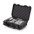 NANUK 909 FOR DJI MINI 3 PRO