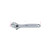 Beta Tools 8 in Adjustable Wrench