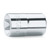 Beta Tools E10 1/2 in Drive Torx Hand Socket, Chrome-Plated