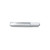 Beta Tools 14.5mm Flat Chisel, Ribbed Type