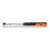 Beta Tools Electronic Torque Wrench, 12-60 Nm