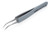 KNIPEX 5" Premium Stainless Steel Precision Tweezers-45Angled-Needle-Point Tips-ESD - 92 31 10 ESD Tweezers