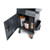 Beta Tools Mobile Work Station - Diagnostic Cart with Door