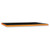 Beta Tools 1M Long Worktop for Workbench Extension - Orange