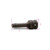 Beta Tools T55, 1/2 in Drive Torx Bit Impact Socket, Black Oxide